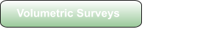 Volumetric Surveys