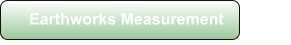 Earthworks Measurement